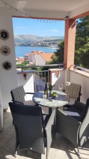 Apartman Moje - Okrug Gornji - 8