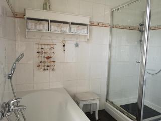 Ferienwohnung am Sternhagener See - 8