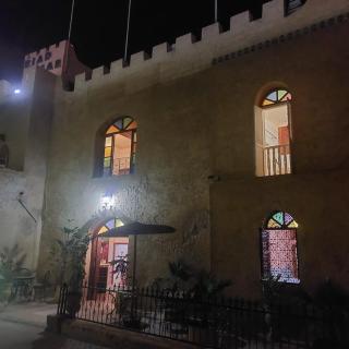 Riad Ksar El Jadida Maroc - El Jadida - 8