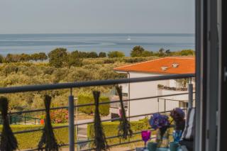 ZURI-sea wiev - Zambratija - 3