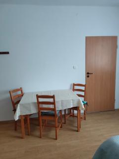 Agrogospodarstwo HALINA ŁUC - Słajszewo - 2
