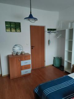 Agrogospodarstwo HALINA ŁUC - Słajszewo - 1