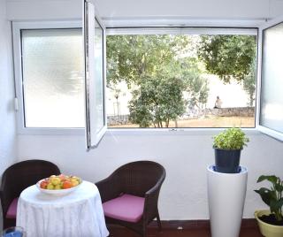 Apartment Bulimbašić Split - Split - 4