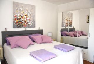 Apartment Bulimbašić Split - Split - 8