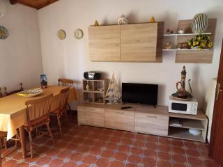 Arte Mare e Cultura - 4