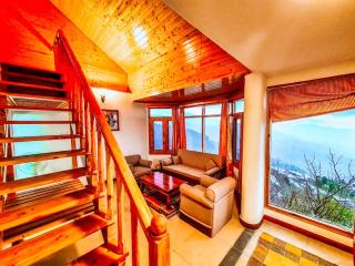 Banjara Orchard Retreat Thanedar - 6