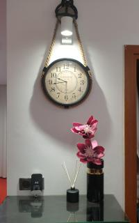 Apartament Okuninka DINA20 - 8