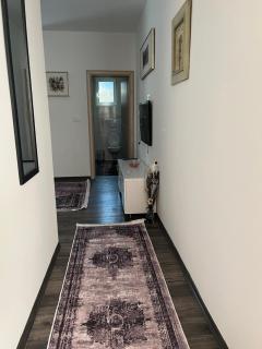Apartman Tajma - Mostar - 3