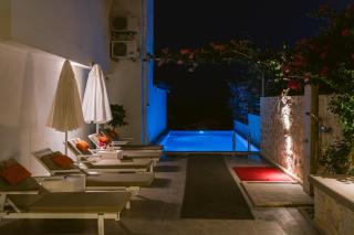 Villa Lalaland ЕСО Retreat - Kalkan - 6