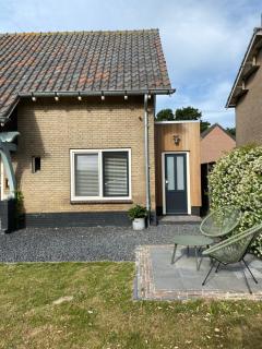 ‘t Hoekje 49 - Biggekerke - 9