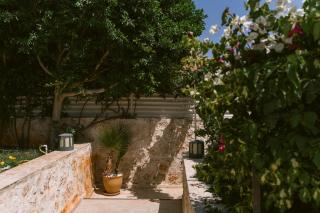 Villa Lalaland ЕСО Retreat - Kalkan - 2