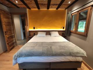 Le PasSionNant - Morzine - 3