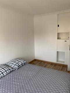 Superbe T3 spacieux, lumineux et sans vis-à-vis - Vigneux-sur-Seine - 1