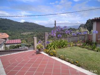 casa rústica Cabo Home - Cangas de Morrazo - 3