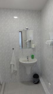 Penzion U Hradeb - 5