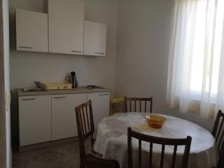 Apartman Nea - Nin - 8