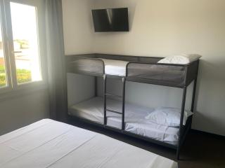 rev'hotel - Vias - 9