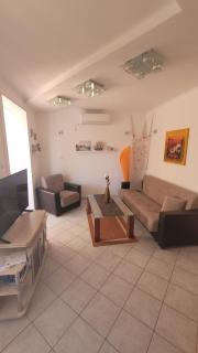 Apartman Moje - Okrug Gornji - 2