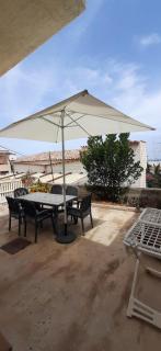 Casa Rachele ad Alcamo Marina - Alcamo Marina - 8