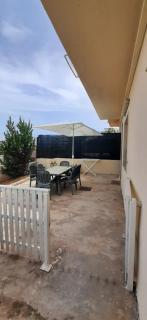 Casa Rachele ad Alcamo Marina - Alcamo Marina - 7