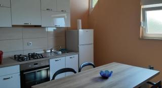Apartmani Stara Pošta - Novi Vinodolski - 3