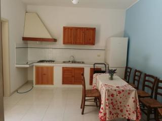 Appartamenti Trapani mare - 9