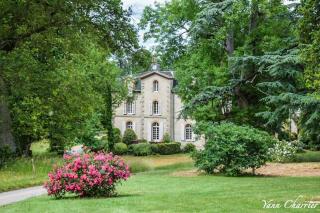 Domaine des Roches Blanches - 0