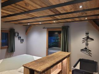 Le PasSionNant - Morzine - 2