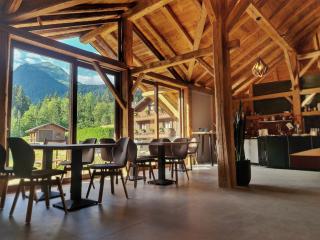 Le PasSionNant - Morzine - 7