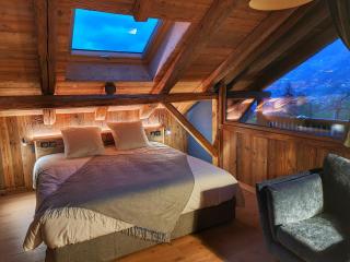 Le PasSionNant - Morzine - 9