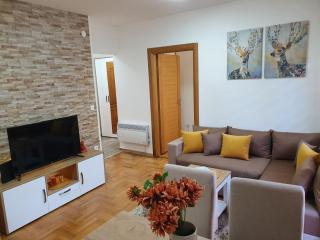 ApartmanBogdanović012 - Zlatibor - 4