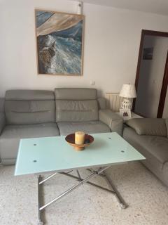 Home CHIPIONA Cadiz Parking - Chipiona - 8