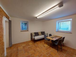 Villa Coola - Ljubljana - 8