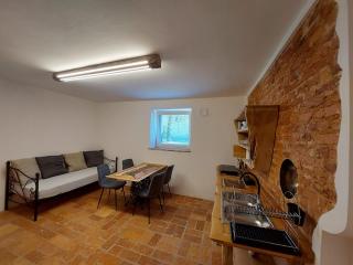 Villa Coola - Ljubljana - 7