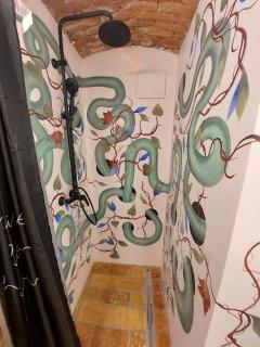 Villa Coola - Ljubljana - 4