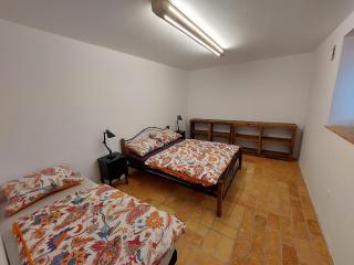 Villa Coola - Ljubljana - 1