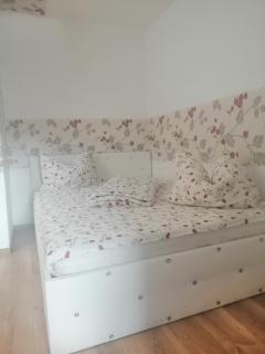 Helga House - 4