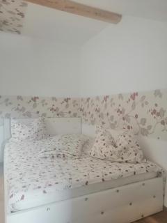 Helga House - 6