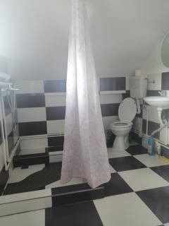 Helga House - 2