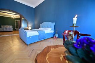 Lovely 2 bedroom apartment in historic city center - Sibiu - 6