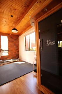 Bridgecroft House - 2