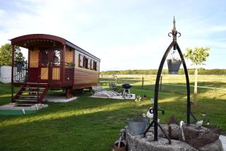 La Maison Rouge Ladoix - Proche Beaune - 6