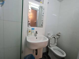 Maritime Luxury Duplex 2Bedrooms 6-10pax - Jelutong - 4