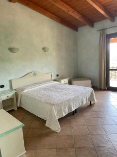 Agriturismo San Giovanni - Olbia - 0