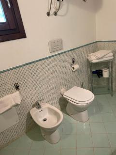 Agriturismo San Giovanni - 3