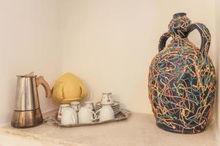 Extravacanza Old Town - 1