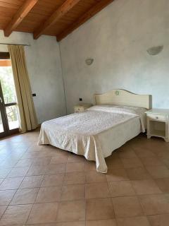 Agriturismo San Giovanni - Olbia - 6