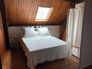 Le Relax - Saint-Aignan - 8