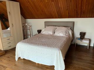Le Relax - Saint-Aignan - 7