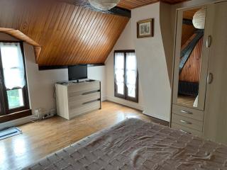 Le Relax - Saint-Aignan - 6